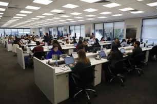 Imagem referente à matéria: FSB Holding compra a Calia e reforça aposta no mercado publicitário