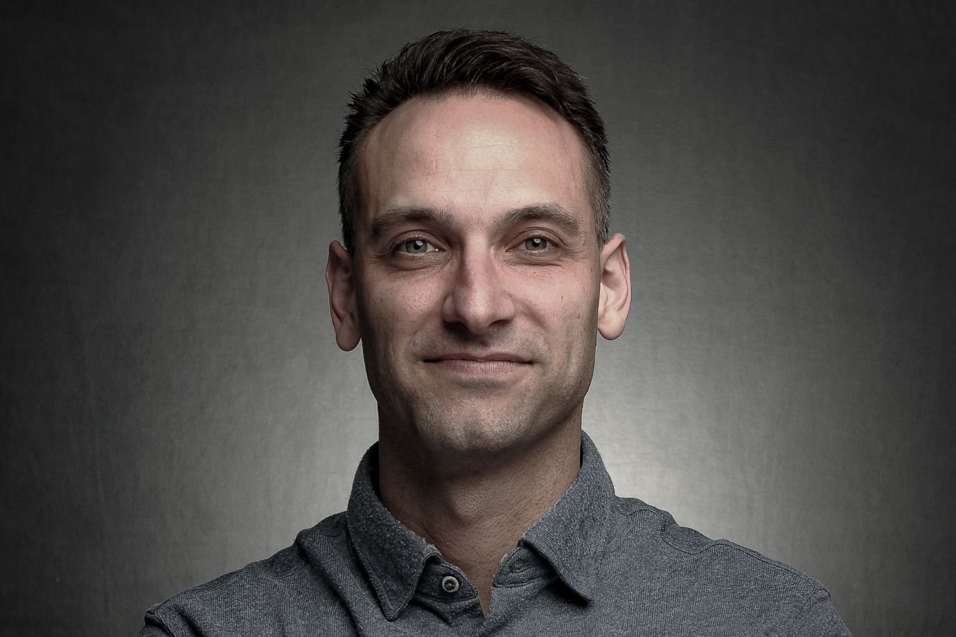 Exclusivo: 81% dos creators brasileiros ainda bancam o próprio sonho