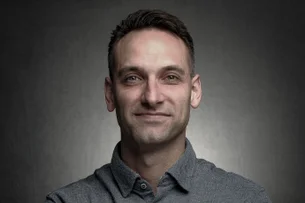 Exclusivo: 81% dos creators brasileiros ainda bancam o próprio sonho