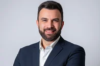 Imagem referente à notícia: O plano do Carrefour para você comprar mais sem 'sair de casa'