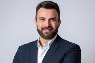 Imagem referente à matéria: Pela 1ª vez, Grupo Carrefour une marcas em campanha — e tem novo CMO