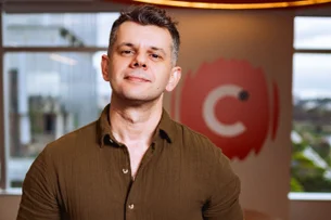 IA generativa leva 6 mi ao e-commerce; veja os 10 sites mais impactados