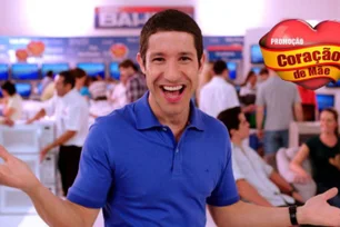 Imagem referente à matéria: Quer virar creator da Casas Bahia? Programa abre seleção nacional