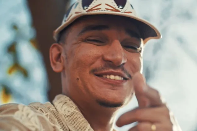 Imagem referente à notícia: 9 campanhas que marcaram a semana no marketing e na publicidade