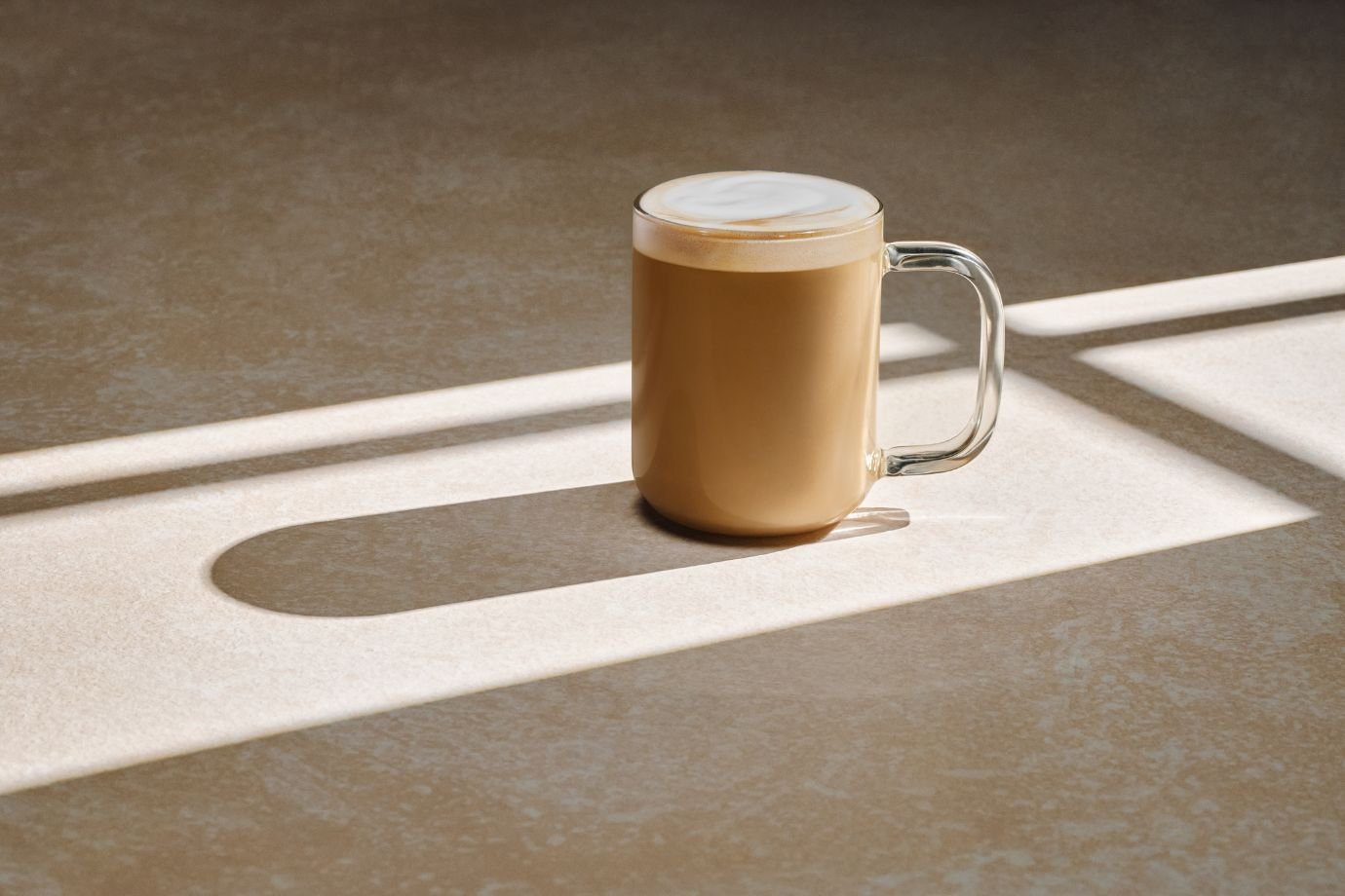 Por que o café gelado é tão popular nos EUA?