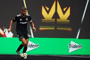 O que a Kings League ensina às marcas sobre falar com a geração Z