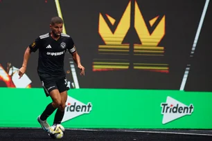 Imagem referente à matéria: O que a Kings League ensina às marcas sobre falar com a Geração Z