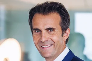 CEO do Havas nega negociações com WPP e afasta tratativas
