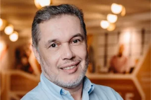 As 10 tendências de marketing que vão bombar em 2026, segundo estudo