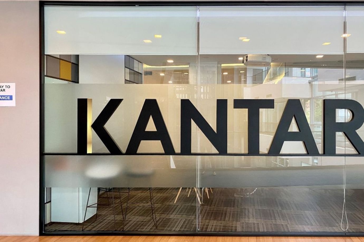 As 10 tendências de marketing que vão bombar em 2026, segundo estudo