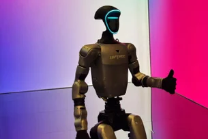 O que as 7 grandes tendências do Web Summit sinalizam para 2026