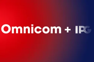 Omnicom-IPG: por dentro da operação que criou a maior holding de publicidade