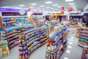 Imagem referente à matéria: Nissei entra em teste da reforma tributária após abrir 100 lojas em 2 anos