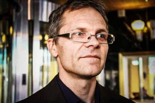 Mais comércio e diplomacia: os planos do novo embaixador da Noruega no Brasil