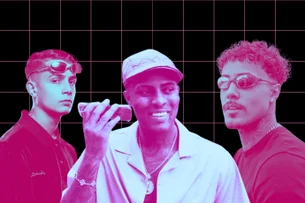 Como a GR6 transformou o TikTok em vitrine global para o funk