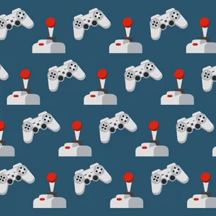 A gigante gamer que opera no interior de SP e vai faturar R$ 5 bilhões