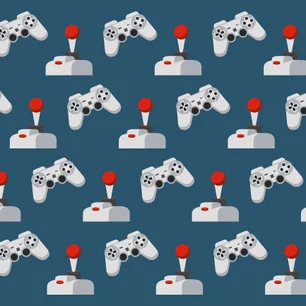 Imagem referente à matéria: Com apenas US$ 1 mil, ele criou um estúdio de games que fatura até US$ 15 mi por ano