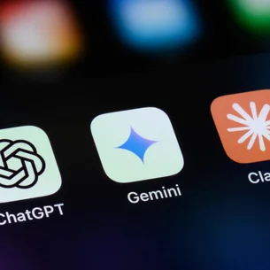 5 comandos do Gemini que podem transformar sua rotina executiva