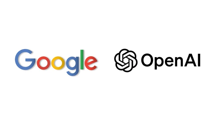 Google acelera reorganização para enfrentar o avanço da OpenAI (LinkedIn/Reprodução/-)