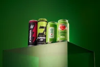 Imagem referente à notícia: Guaraná com fibras? Ambev entra de vez na era das bebidas funcionais
