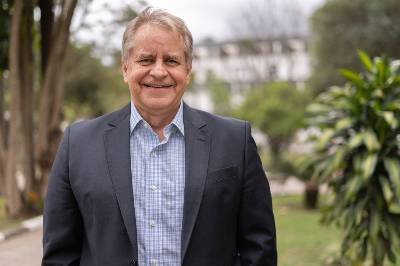 Como essa empresa do Paraná lucra R$ 74 milhões com reciclagem