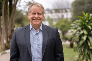 Como essa empresa do Paraná lucra R$ 74 milhões com reciclagem