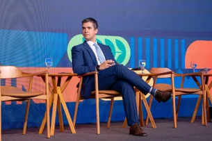 ANTT deve realizar 12 leilões de rodovias e três de ferrovias em 2026