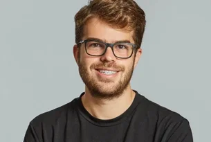 As sete atitudes que novos líderes precisam fazer para ouvir a verdade do próprio time