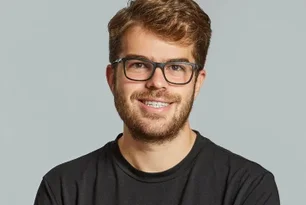 Imagem referente à matéria: As sete atitudes que novos líderes precisam fazer para ouvir a verdade do próprio time