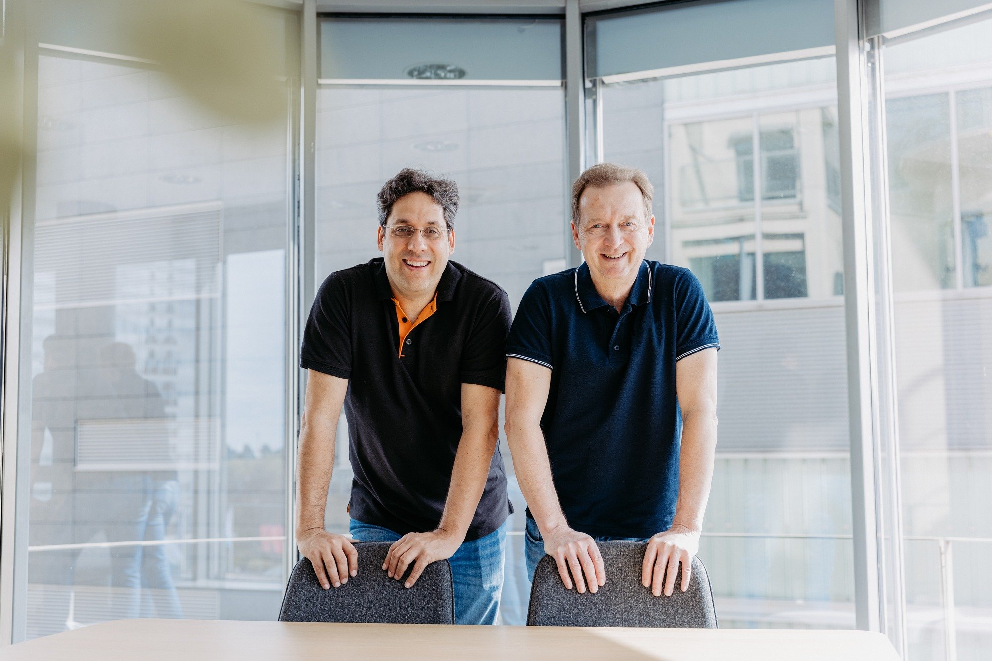 As IA erram demais? Essa startup recebeu US$ 20 mi para resolver o problema