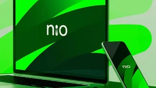 Nio, que comprou a banda larga da Oi, lança data lakehouse Niox
