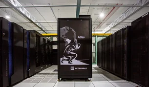 Petrobrás abre edital para doar dois supercomputadores à universidades