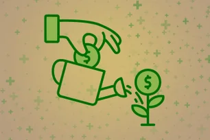 Imagem referente à matéria: Nova frente da Anjos do Brasil mira setor de biotecnologia para saúde e agro