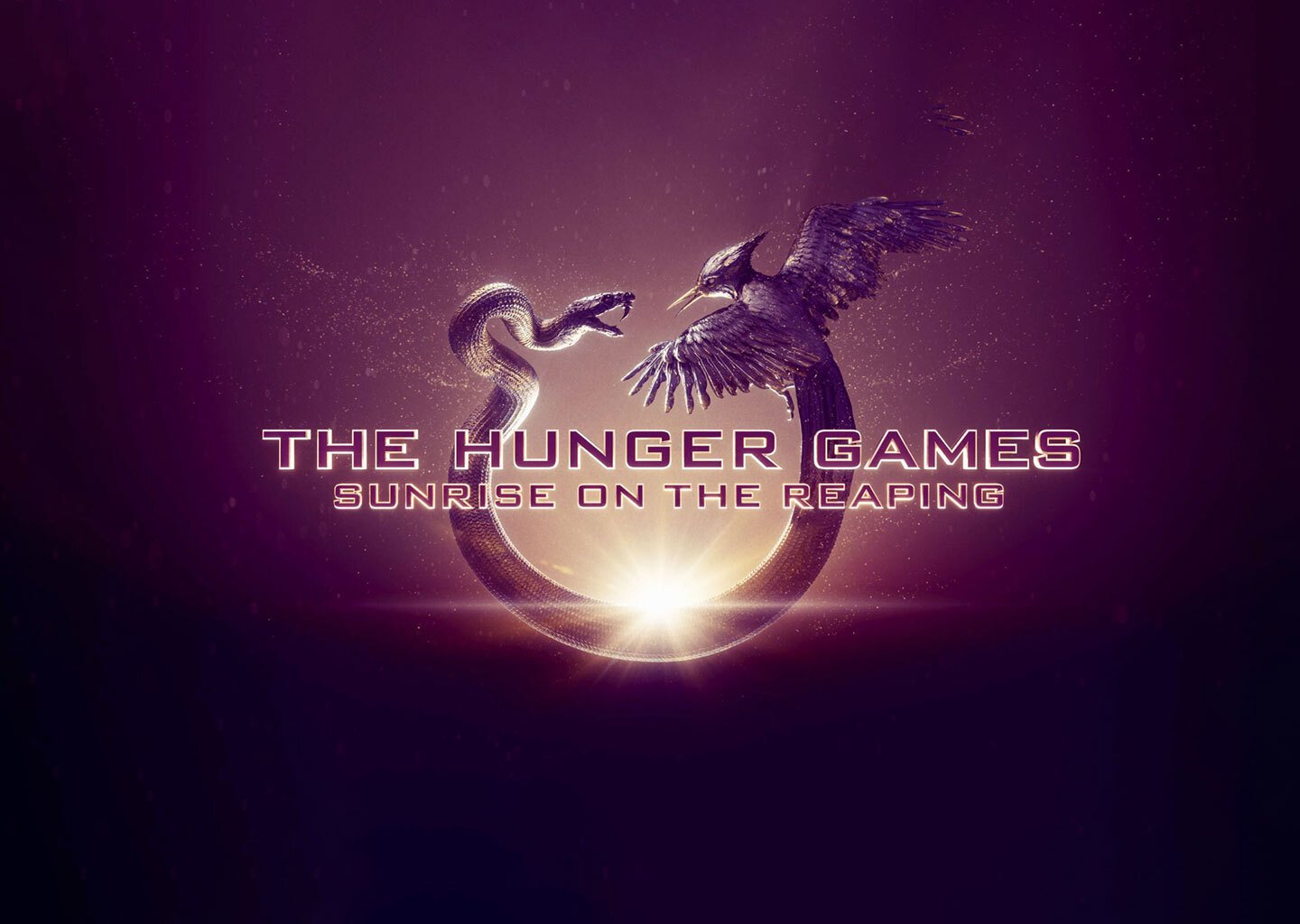 Trailer de 'Jogos Vorazes: Amanhecer na Colheita' é divulgado; assista