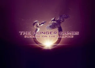 Trailer de 'Jogos Vorazes: Amanhecer na Colheita' é divulgado; assista