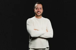 A gigante gamer que opera no interior de SP e vai faturar R$ 5 bilhões