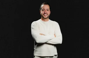 Imagem referente à matéria: A gigante gamer que opera no interior de SP e vai faturar R$ 5 bilhões