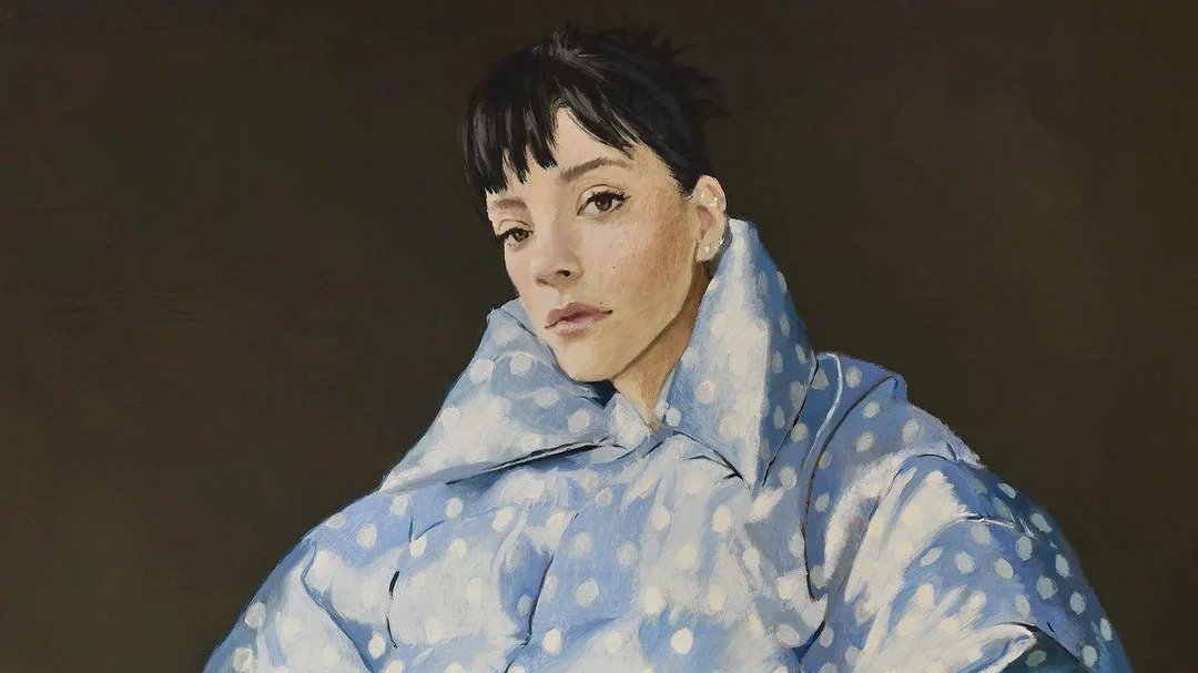 O que é 'parassocial', palavra do ano segundo dicionário de Cambridge