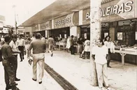 Imagem referente à notícia: Lojas Brasileiras: o que aconteceu com a antiga rival da Americanas