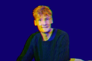 Cursor, de IA para programação, capta US$ 2,3 bi e agora vale US$ 29 bi