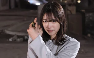 Imagem referente à matéria: Atriz é demitida de série japonesa após consumir álcool; entenda