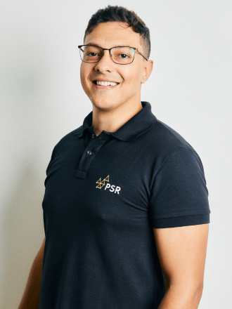 Felipy César Pereira da Silva