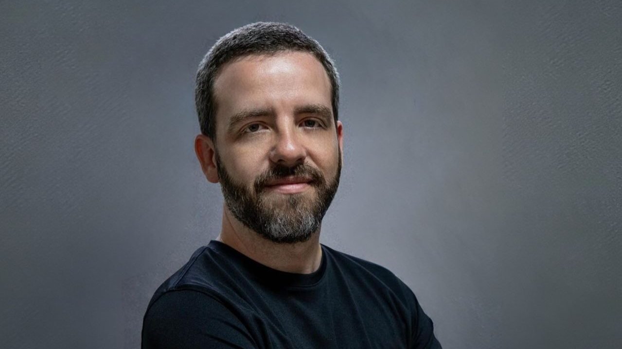 MGITECH quer faturar R$ 120 milhões após aporte e chegada de novos sócios