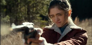 Imagem referente à matéria: Netflix aprende com Disney e aposta em Stranger Things como franquia