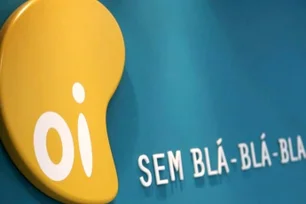 Imagem referente à matéria: Oi prometeu ligações grátis por 31 anos — mas faliu antes disso