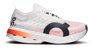 On Cloudboom Strike LS (Divulgação)