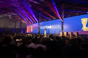 Paulistão 2026 adota modelo da Champions League; entenda mudanças