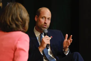 Imagem referente à matéria: Reunião de líderes da COP30 terá líderes europeus e ausência dos EUA