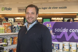 EXCLUSIVO: Quem tem medo do Mercado Livre? A RD Saúde, não