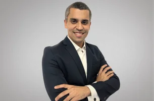 Startup brasileira que evita colisões no espaço recebe primeiro aporte